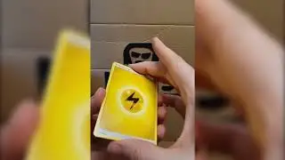 Rainbreon GX Hunt: Day 100 Compilation  (Sun & Moon Base)