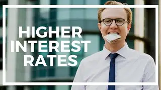 How to Earn Higher Rates with International CD Laddering