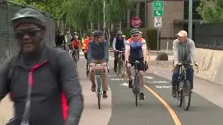 The Caltrans District 9 Bicycling Guide
