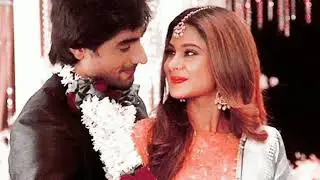 Aditya Zoya VM // Sabki Barate Aayi // #Bepanah // #Aadiya