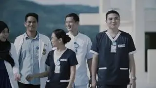 West Metro Medical Center