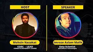 Career in Data Science and AI Industry
