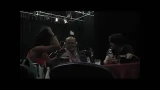 Minnie&rsquo;s Chuff - Love the one You&rsquo;re With