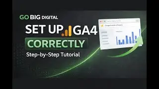 Home   Go Big Digital Marketing Solutions