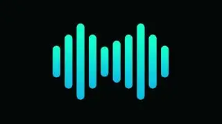Door #1 - HD Sound Effects | Copyright free Sound Effects | 100% free