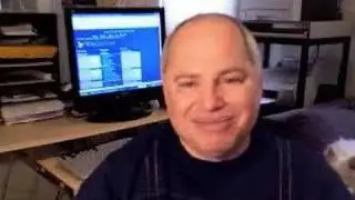 Starting the second weekend of your quit