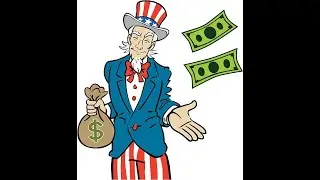 Огромная налоговая льгота в размере 265 800 долларов США за 2026 год [сообщение в WhatsApp 186966...