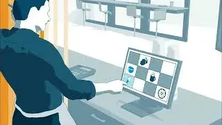 Frontier Business Edge Commercial Be Confident