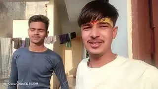 आखिर कार आप लोगों के सवालों के जबाब मिल ही गए🥰😍#phadilifestyle #phadi #vlog 