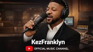 We Belong to Jesus Christ | Powerful Christian Worship Music. @kezfranklyn 