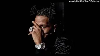 Lil Baby Type Beat 2026 - Pressure