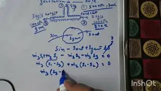 Gate 2021 pyq on entropy