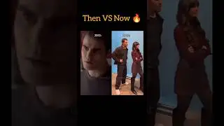 Dobsley VS Stelena #thevampirediaries #theoriginals #legacies #tvdedits #tvd