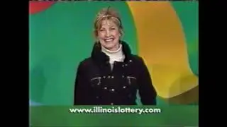 2-2-2007 News at Nine (Abbreviated Broadcast)