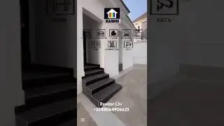 9 bedrooms mansion with  penthouse & 2 bedrooms chalet