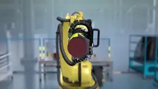 Force-dosed automated weld leveling
