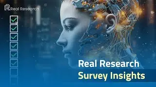 70.59% Familiar With AI-Powered Dementia Diagnosis Tools - Real Research