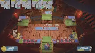 Overcooked! All You Can Eat_20240707191301
