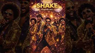 SHAKE 