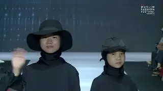 MUFFEST 2019: Yoon Sun Choi - Y5STAR, SKOOLOOKS, VERY WELCOME, HEE. J, THE MUSE