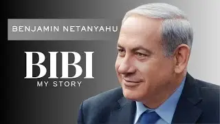 AJU Presents BIBI: My Story