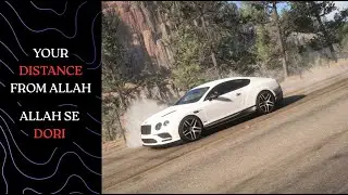 Allah will Show you When You will be ready for this VIDEO | Jab Dil Abhi Bhi Sun Raha Ho