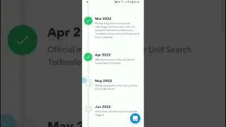 Unitlab Profit From Storage Auctions. #1👉🥇.