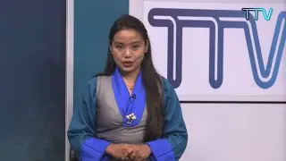 Tibet This Week - 13 December, 2019