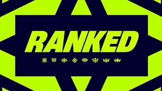 Fortnite Ranked season 4 teil 1 der Ranked serie seit gespannt