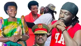 Judah rap knowledge special messages to. Hon. Min. Aber Lilian, doubters and haters ☝🏾