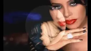 tanya wilds ft tommy  henderson ft, alison place  i`m gonna get you