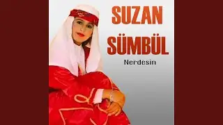 Nerdesin