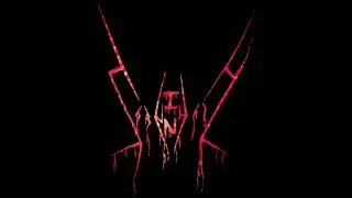Torn In half demo 1995 (2018) ULTRA RARE demo w/Joe Wolfe