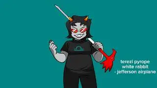 homestuck singing voice headcanons (beta trolls)