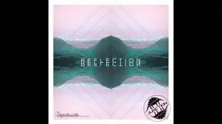 Official - Junction - Affection