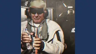Lass die Finger von Venezuela