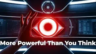 OpenAI Just Got a Lot Scarier