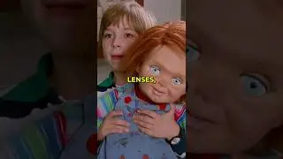 Знаете ли вы, что &laquo;Детские игры 2&raquo;&hellip;