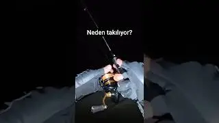 SIĞ MERALARDA DİKKAT EDİLMESİ GEREKENLER | LRF İSTAVRİT AVI #LRF | LRF avı