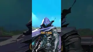 Omen voice trolliing haha! #valorantclips #valorantshorts #valorant