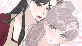 I was forced to love by my stepmother 《Chapter 46》