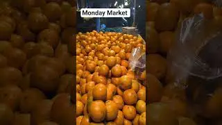 Mutter The Hero #trend#market#vegetables#fruit#vlog