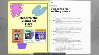 Create Your Own Custom COVID-19 Contact Tracing Campaign