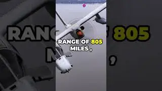 Rockwell OV-10 Bronco | Flying Legend