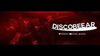 Grinding time! Casual/Onslaught matches [Part 2] | !giveaway 400 Crystals !loots !gawkbox