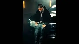 [FREE] Lil Baby Type Beat - 