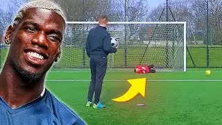 Best Amazing Epic Football Vines Compilation part 4