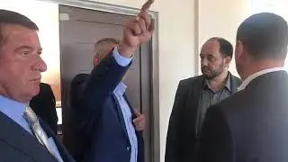 Միայն Զոլաքար համայնքում՝ երեք նոր նախակրթարան․ Արայիկ Հարությունյան