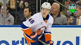 Islanders BEAT Rangers Again 🥅 | PGA Traveler's Round One ⛳️  Recap | Immaculate Grids
