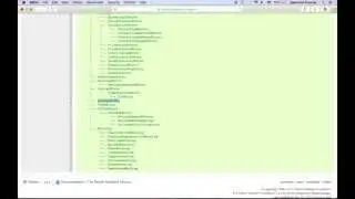 Python.07.03 Иерархия исключений